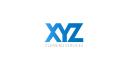 XYZ Cleaning Services of Harrison logo